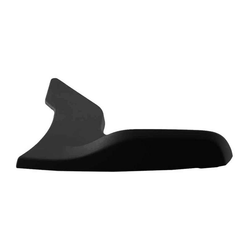 Control Adjustment Seat Height Handle Levers Left Fit For Ford Focus 12-18
