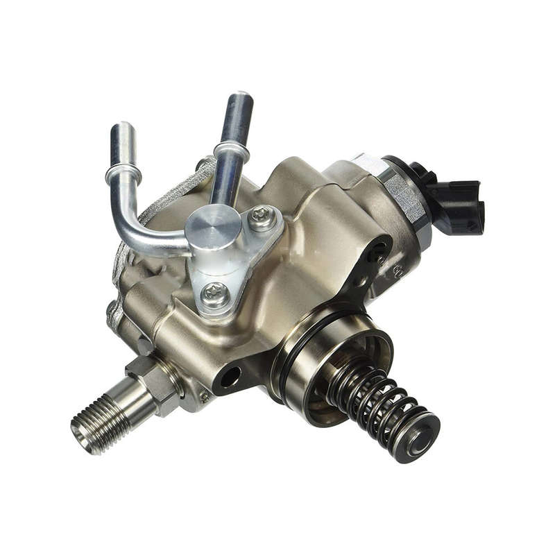 L3K9-13-35ZC L3K91335ZB For Mazda 3 CX-7 2007-2013 Fuel System Pump