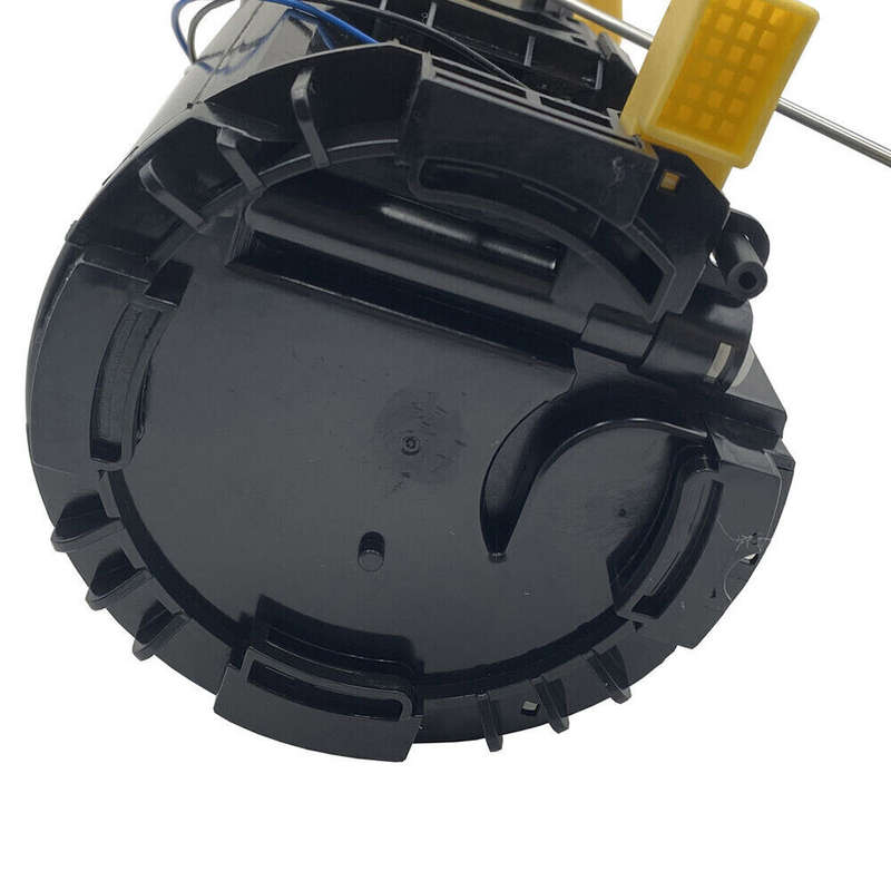 Fuel Pump For Land Rover Freelander 2 TD4 2.2L Diesel RHD In Tank LR038602