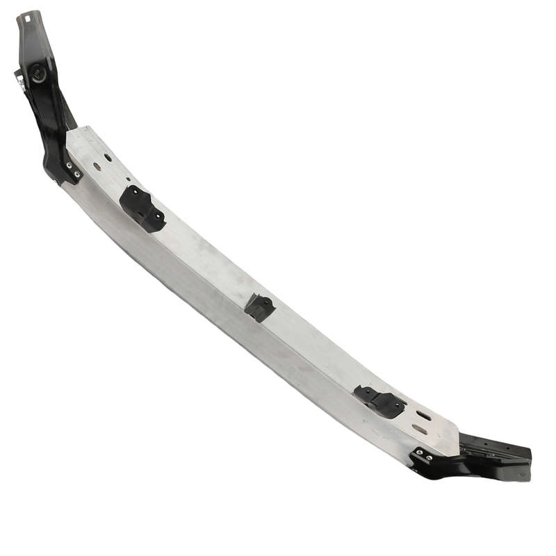 New Front Bumper Reinforcement Impact Bar 52021-35140 For Toyota 4Runner 2014-23