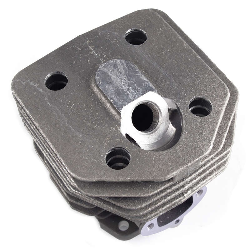 45mm Cylinder Piston Pin Ring Kit Assembly Fit For Husqvarna 154 154XP 254 254XP