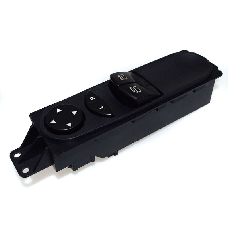 New Front Driver Left Window Switch For Benz Dodge Sprinter 2500 3500 9065450213