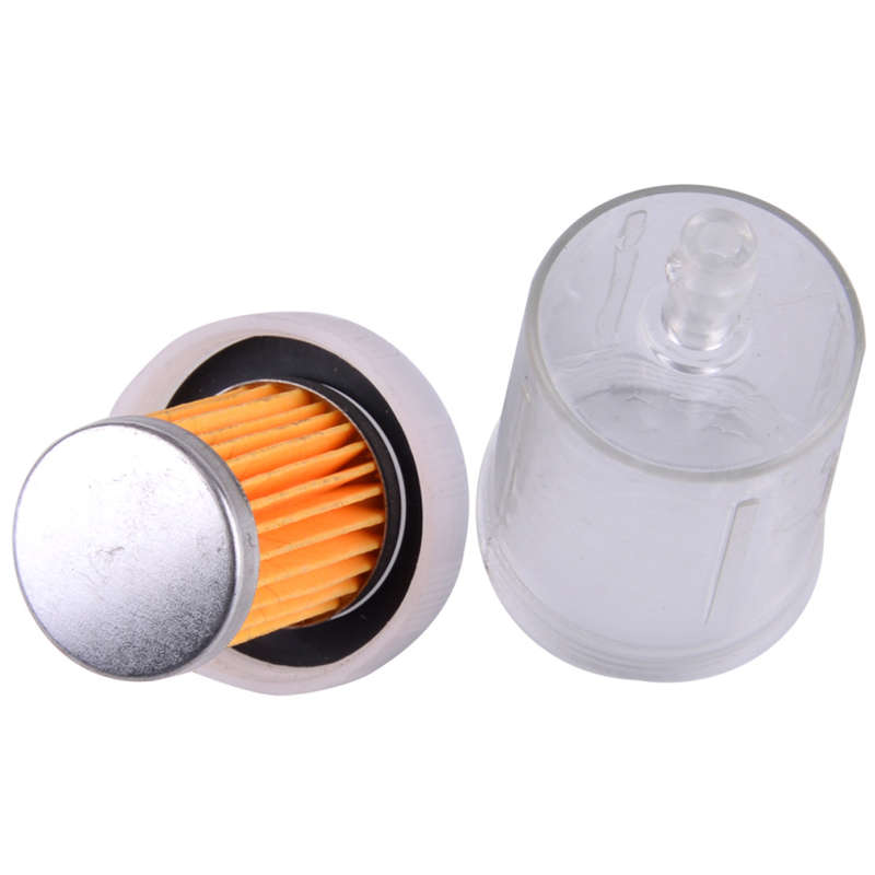 Oil Air Filter + Spark Plug Fit for Kawasaki FR651V FR691V FR730V FS481V FS541V