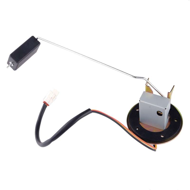 Fuel Gauge Assy Fuel Level Fit for Suzuki Sidekick 1989-95 # 34810-60A11 Acc