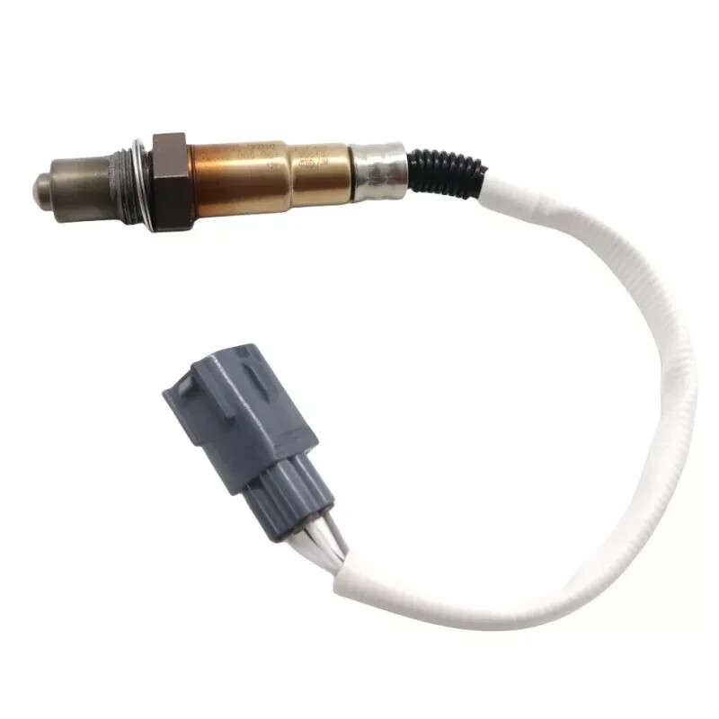 Oxygen sensor 89465-0H010 Suitable for 2005-2011 Toyota Yaris Peugeot 107