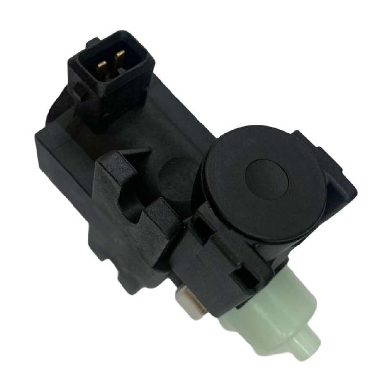 OEM 6655403897 Suitable For SSsangyong Actyon Turbocharged solenoid valve