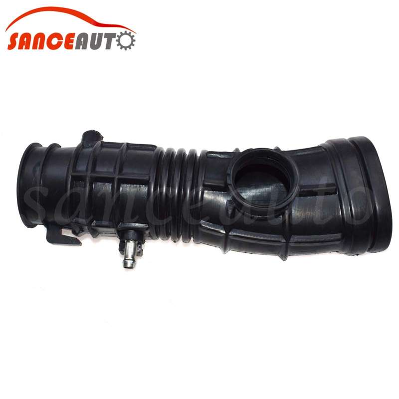 Engine Air Intake Hose For Acura CL 1997-1999 Honda Accord 1998-2002 V 3.0L New
