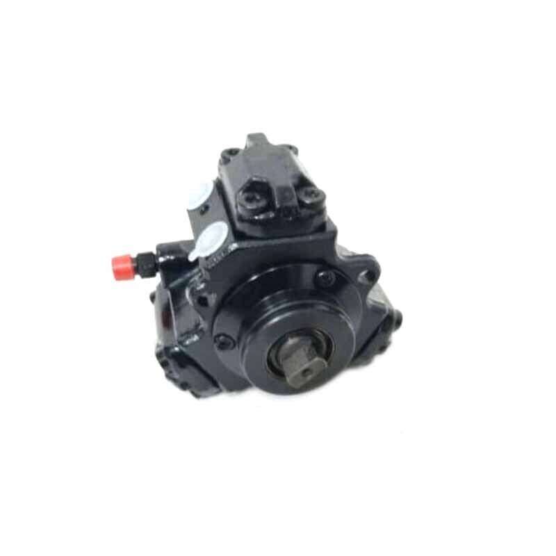 High Pressure Fuel Pump 33100-27000 0445010038 For SantaFe Trajet Tucson Elantra