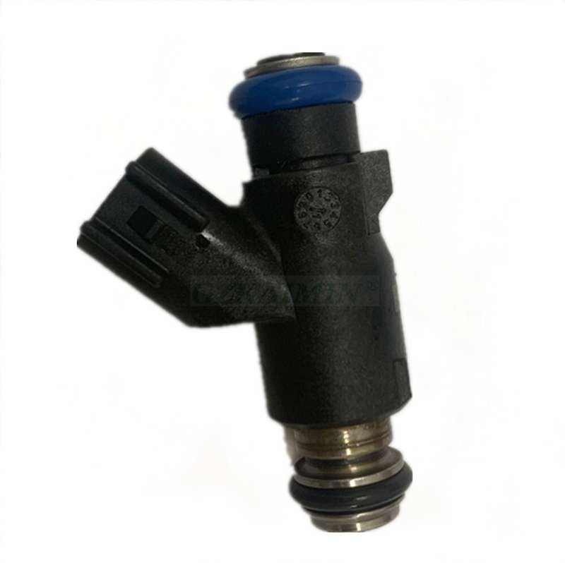 1pcs Fuel injector nozzle 25377439 Fits For HISUN EfI 700 all-terrain vehicle