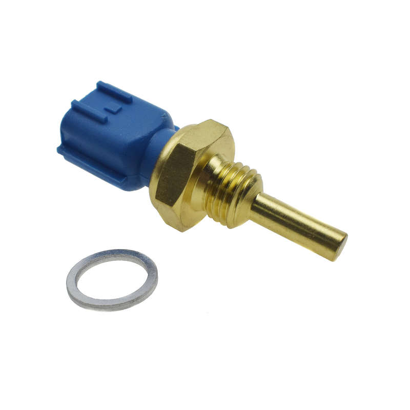 Coolant Temperature Sensor 226300M200 For Nissan Frontier Infiniti FX50 QX56 New