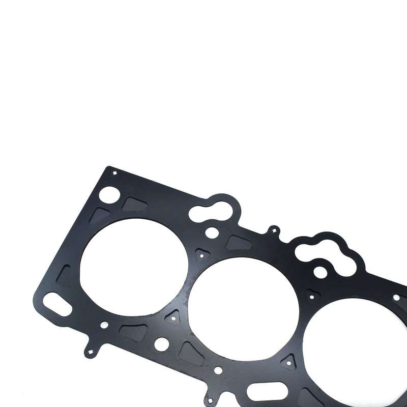 New Cylinder Head Gasket for 01-12 Hyundai ELANTRA Kia CERATO 2.0L 2231123700