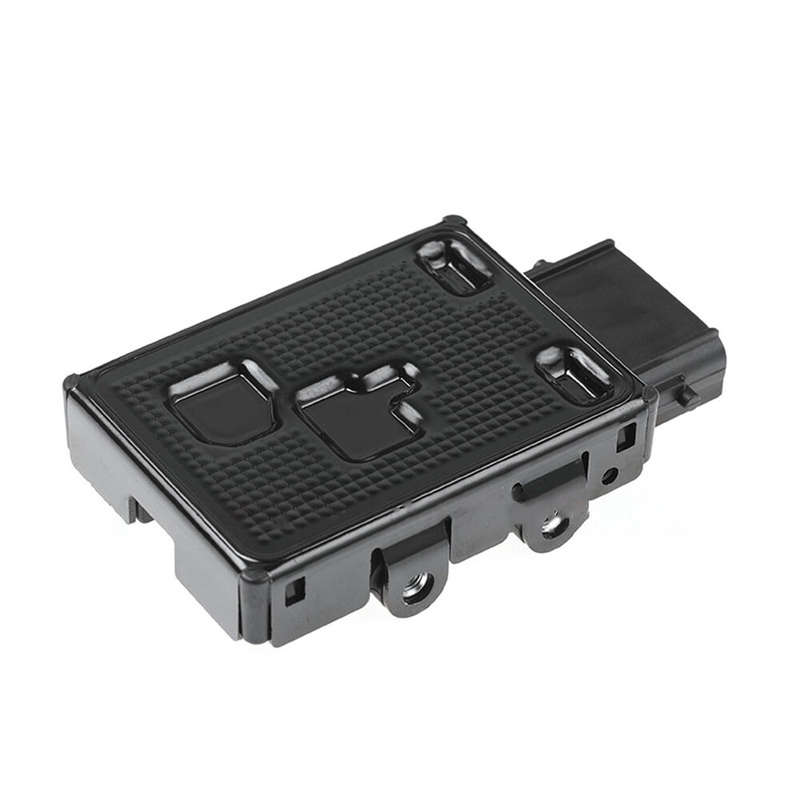 Fuel Pump Control Module For Toyota Genuine New 2012-2019 Tundra 89571-34070