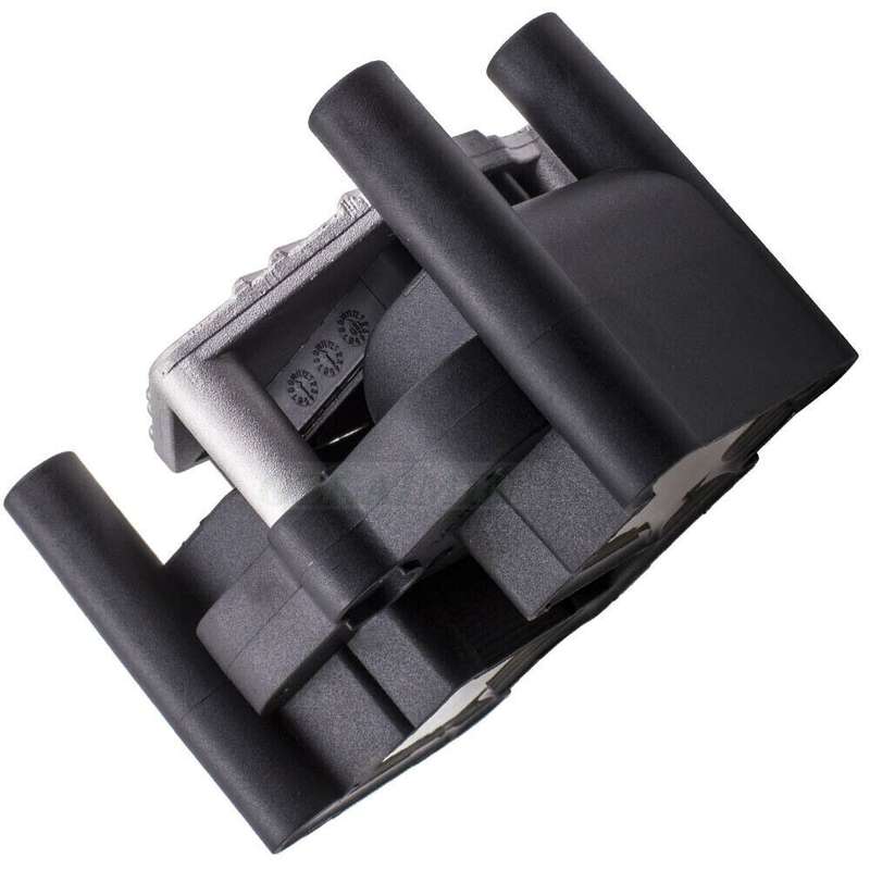 Ignition Coil Pack 032905106B For 1998-2001 Volkswagen Beetle Golf Jetta L4 2.0