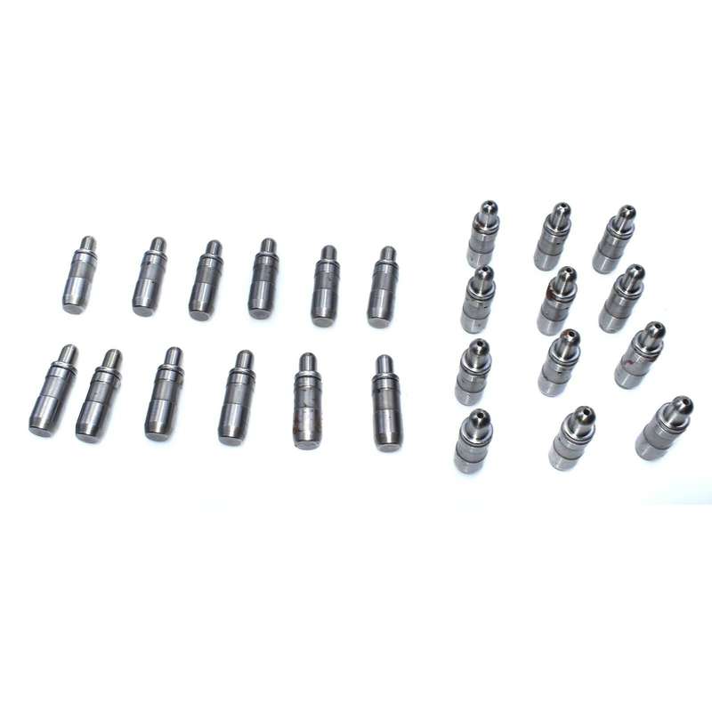 24PCS Lifters For CHRYSLER 300-SEBRING AVANGER CHARGER STRATUS 2.7L V6 4663985