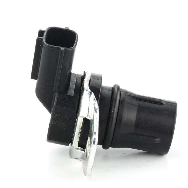 Camshaft Position Sensor 10456576 5S4P-7H103-AA Fits For Mazda C-Max