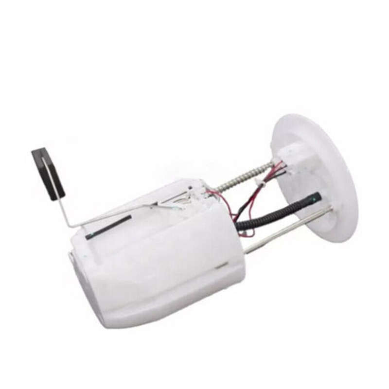77020-0E010 Fuel Pump Module Assembly For Toyota Highlander 2009-2015 2.7L