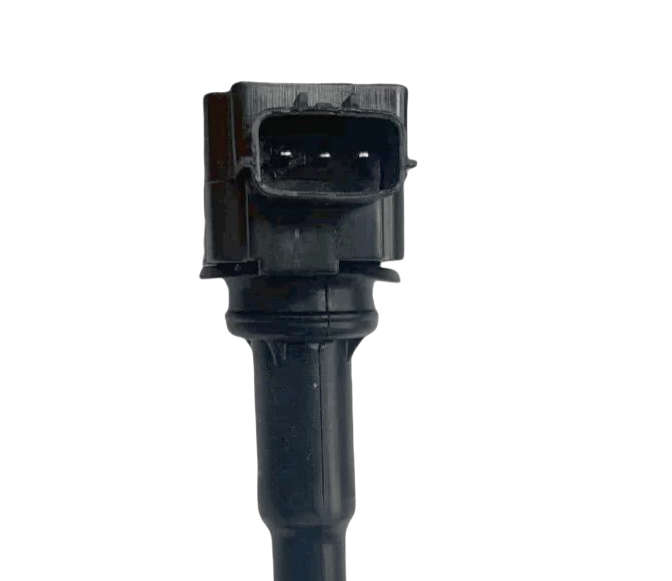 4PCS Ignition Coil 224332428R Suitable for Mercedes-Benz Nissan 1.6