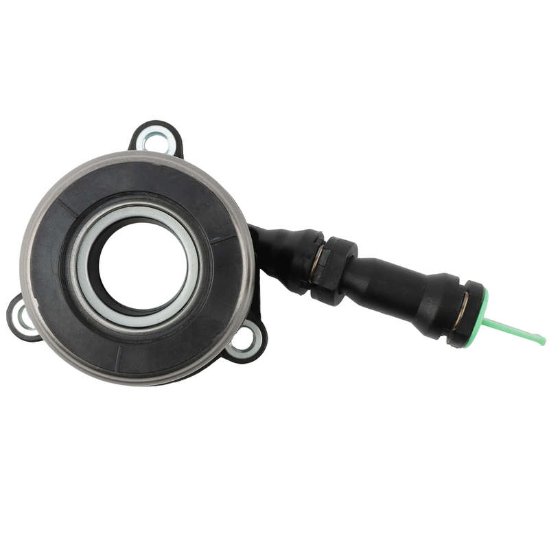 1PC Clutch bearing For COLLARIN DE CLUTCH CHEVROLET 4CILINDROS NBS10MAX NEW