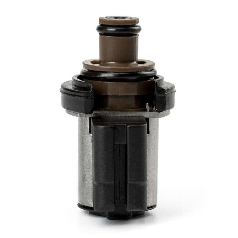 1PC Torque Converter Lock Up Pressure Solenoid For Subaru Lineartronic TR580/690