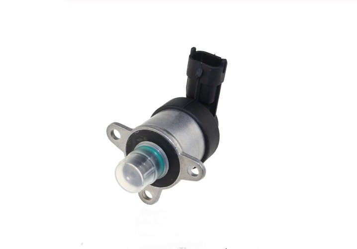 0928400709 Inlet Metering Control Valve For Renault Peugeot Boxer Fiat 2.3 CDI