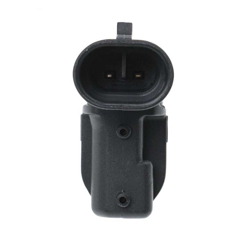 2 Pins ABS Wheel Speed Sensor XR822753 For Jaguar S-TYPE XK XK8 XKR XJ XJ6 XJ8