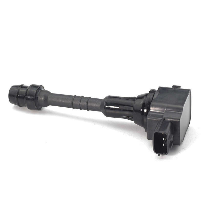 22448-6N015 For 2002-2006 1.8L Nissan Sentra Ignition Coil on Plug Coils Pack