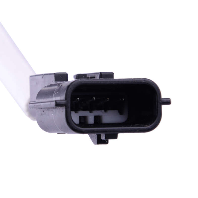 Downstream Oxygen O2 Sensor Fit for Nissan Rogue 2.5L L4 2014-18/2019