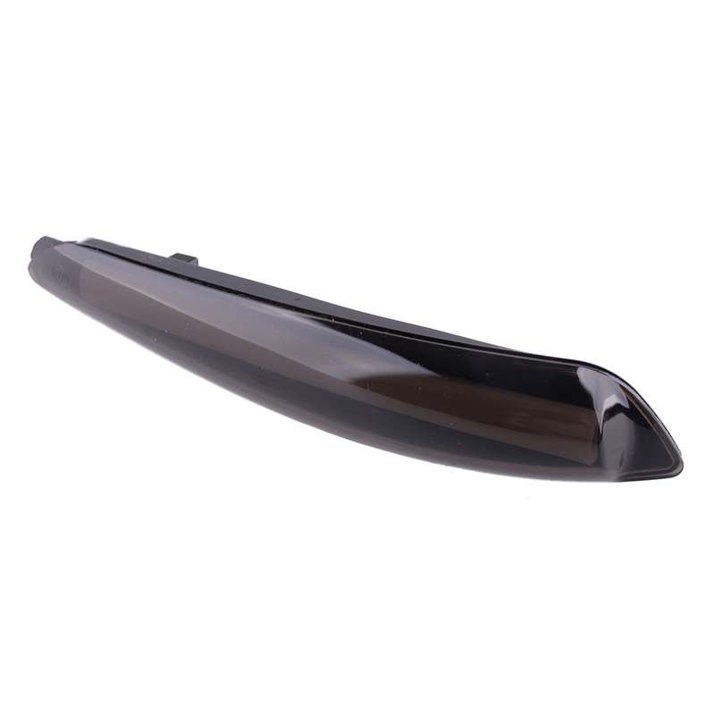 Pair Dynamic LED Side Mirror Light Turn Signal fit for Hyundai Sonata YF i45