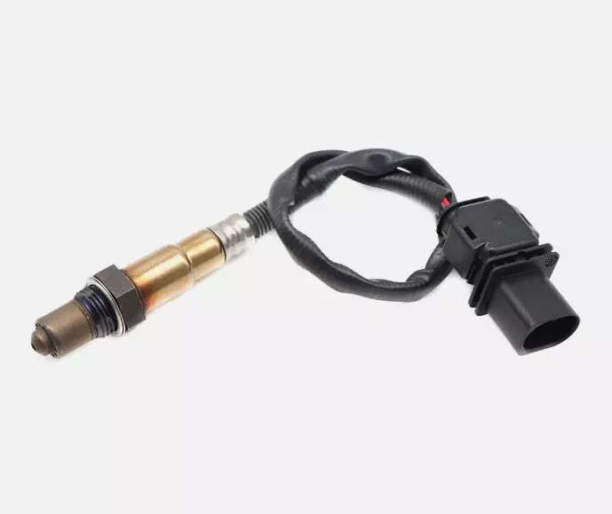 Oxygen sensor 8201028297 39210-2E101 For Hyundai Kona Elantra Kia Soul 2.0L