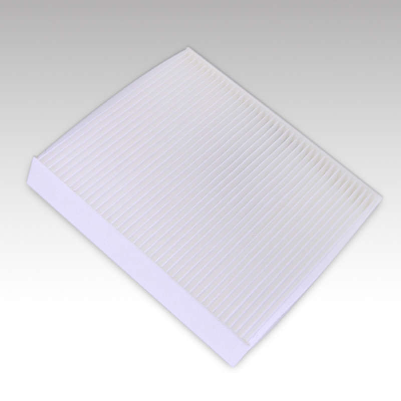 Cabin Air Condition Filter Fit for Mitsubishi Lancer Outlander 27277-4M425