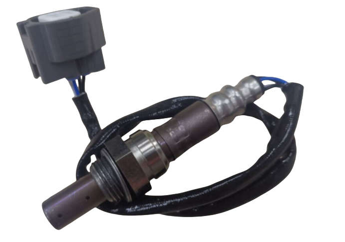 Oxygen Sensor 6R83-9F472-AC Fits For Jaguar XJ XF XK S-TYPE
