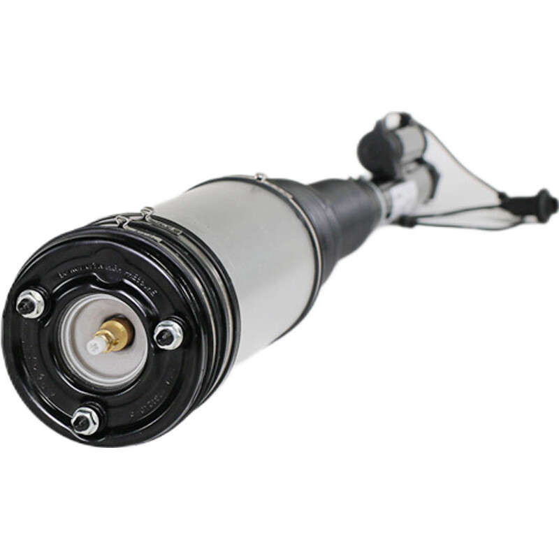 Rear Left Driver Side Hydraulic Strut Shock For Mercedes Benz CL55 S55 2003-2006