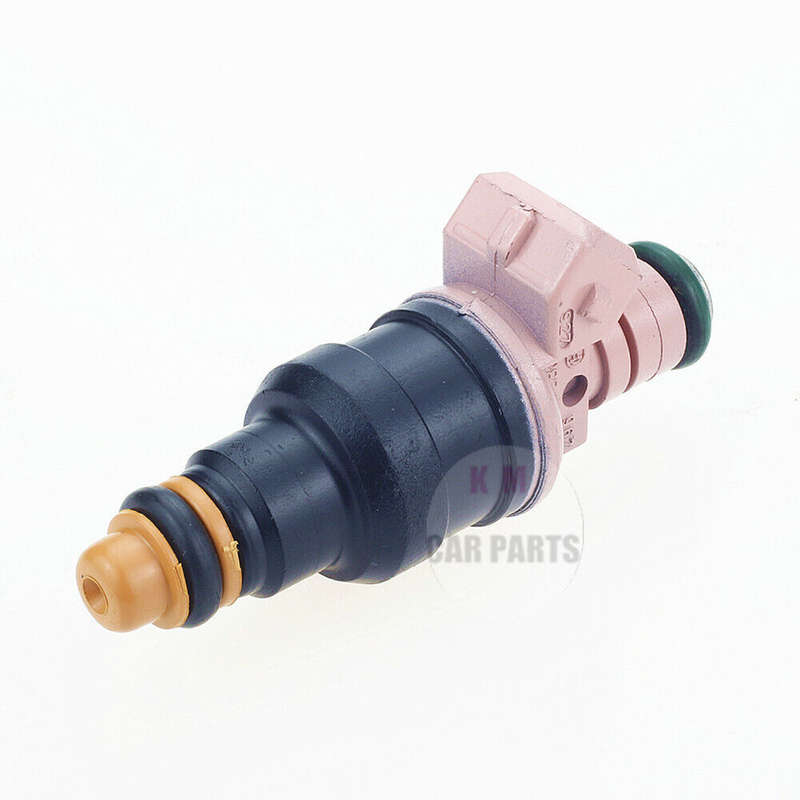 For Bosch Injector 0280150998 & 0280 150 998 For DODGE RAM DAKOTA B1500 2500