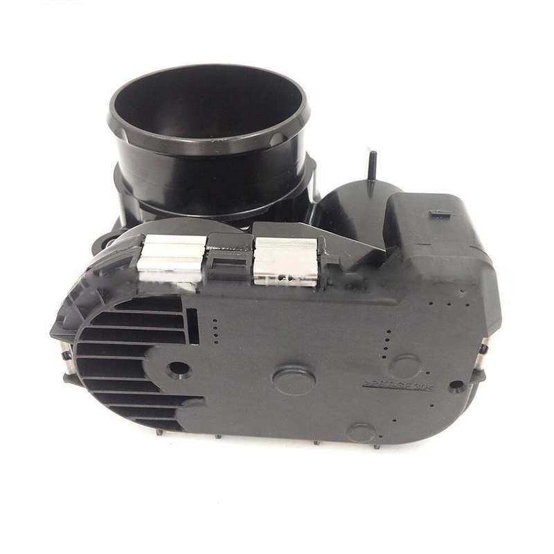 420892590 420892592 for RXP RXT GTX GTS GTR GTI 0280750505 Throttle Body
