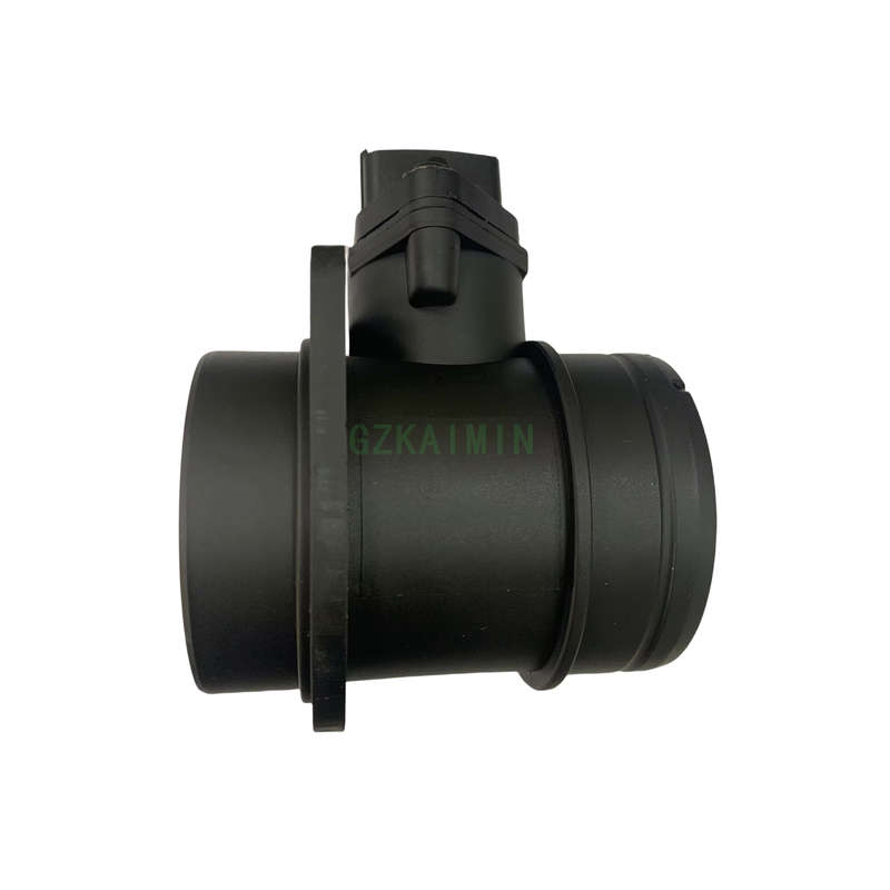 Mass air flow sensor 28164-27050 2816427050 Suitable for Hyundai and Kia