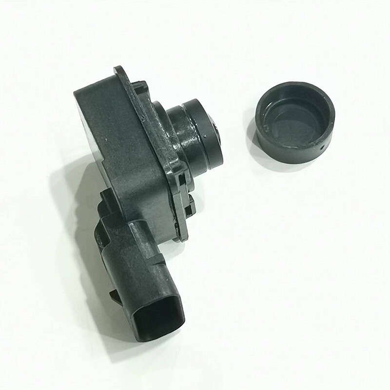 For Ford Super Duty 2017 2018 2019 2020 2021 2022 JC3T-19G490AD Backup Camera