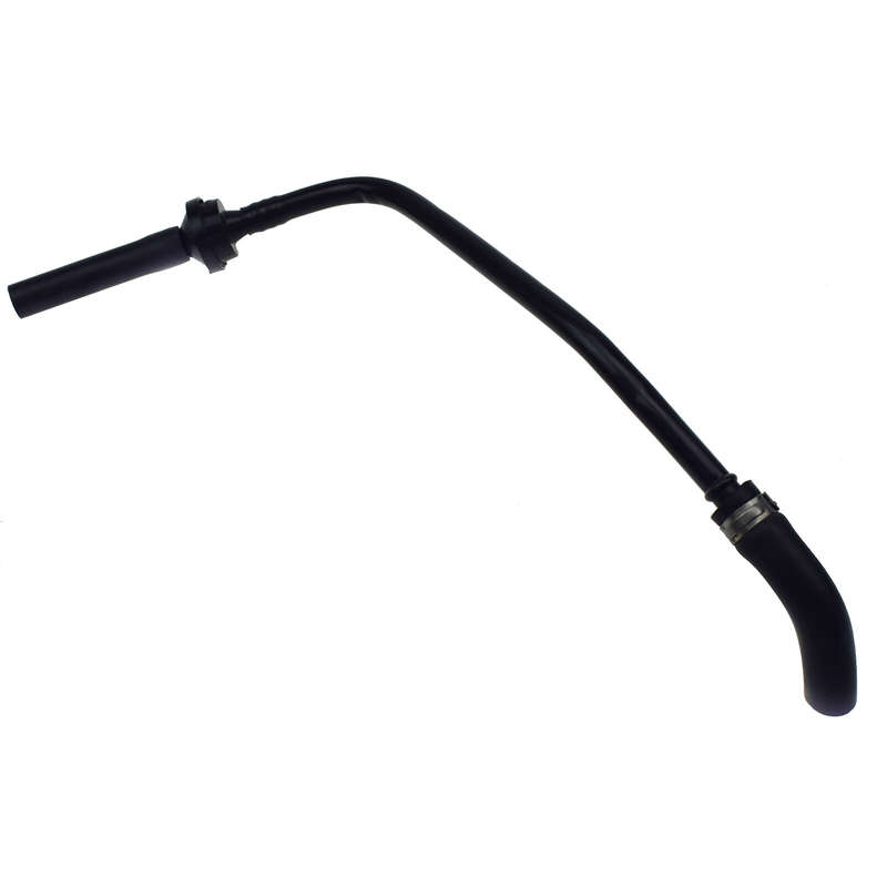 Engine Oil Breather Hose A1600180312 For Smart Fortwo (450) Roadster (452) New