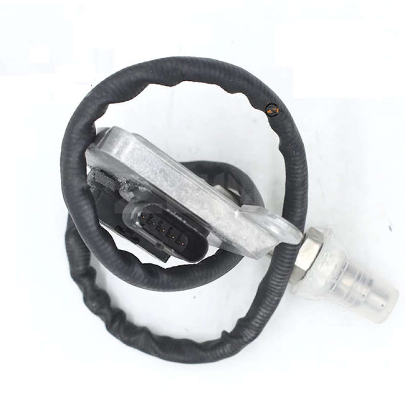 NOX Sensor A0009053000 For W205 S205 X253 C253 W447 C-Class S-Class