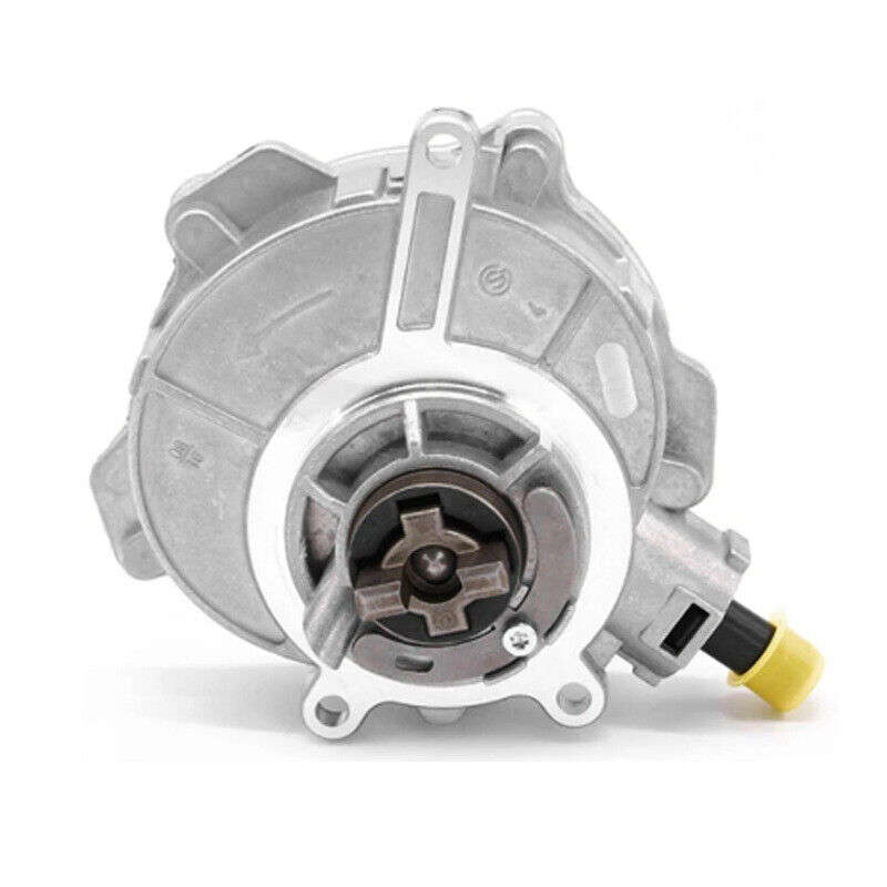 Brake Vacuum Pump 06E145100R For Audi Q5 A4 A5 A6 A7 A8 Q7 S4 S5 SQ5 VW Touareg