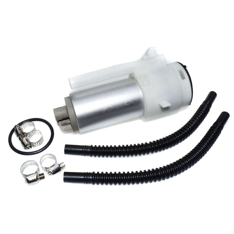 New Fuel Pump Fit For VW golf passat sharan Ford Galaxy SEAT CORDOBA 1H0906091