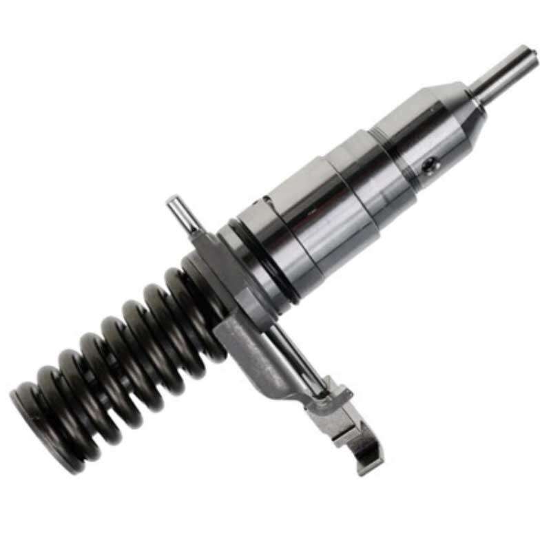 Fuel Injector 0R-8682 1278216 127-8216 for Caterpillar CAT 3116 3114 3126 613C