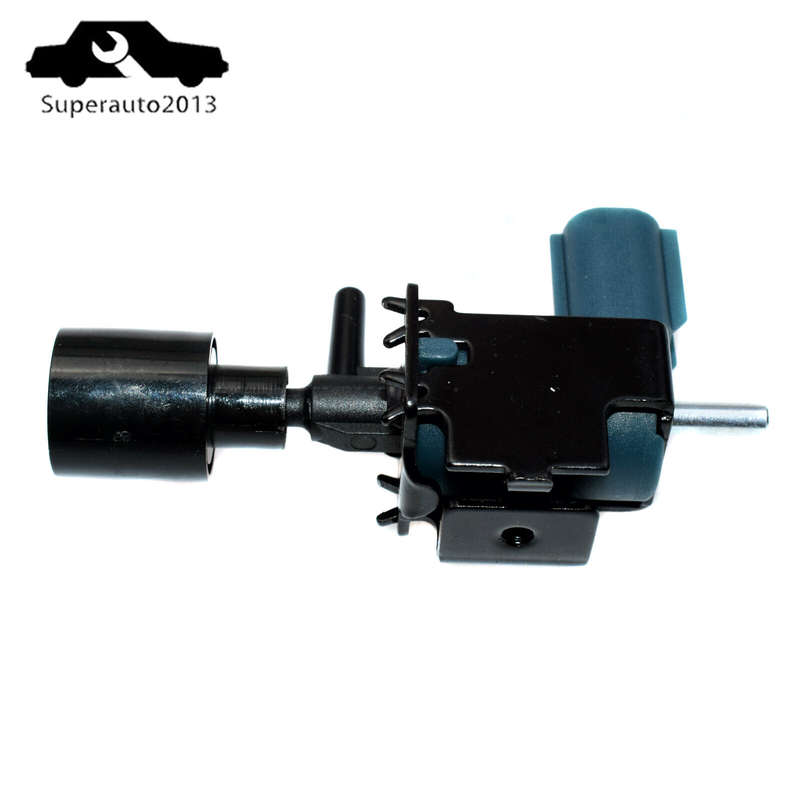 Vacuum Switching Valve For Toyota Avalon Camry 3.0L V6 90910-12080 25860-74160