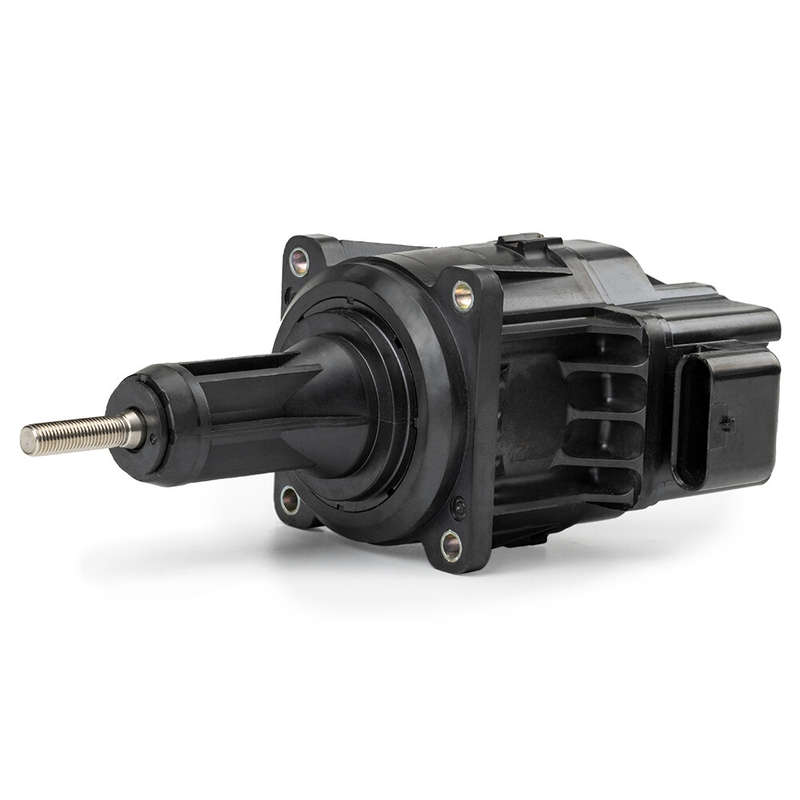 Wastegate Valve Actuator For BMW M2 M3 M4 F87 F82 F80 F83 MINI COOPER F56