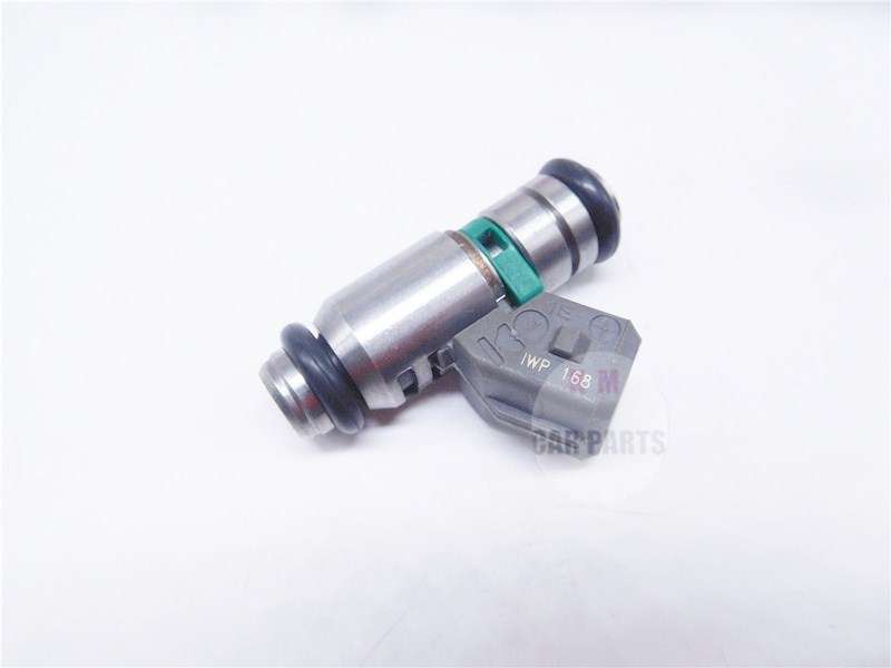 New Fuel Injector iwp168 50103002 For Fiat Doblo Idea Palio Siena Stilo 1.8 Flex