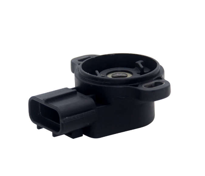 TH287 TPS4179 5S5373 717891 EC3227 89452-50020 8945250020 for LEXUS LS400,SC400