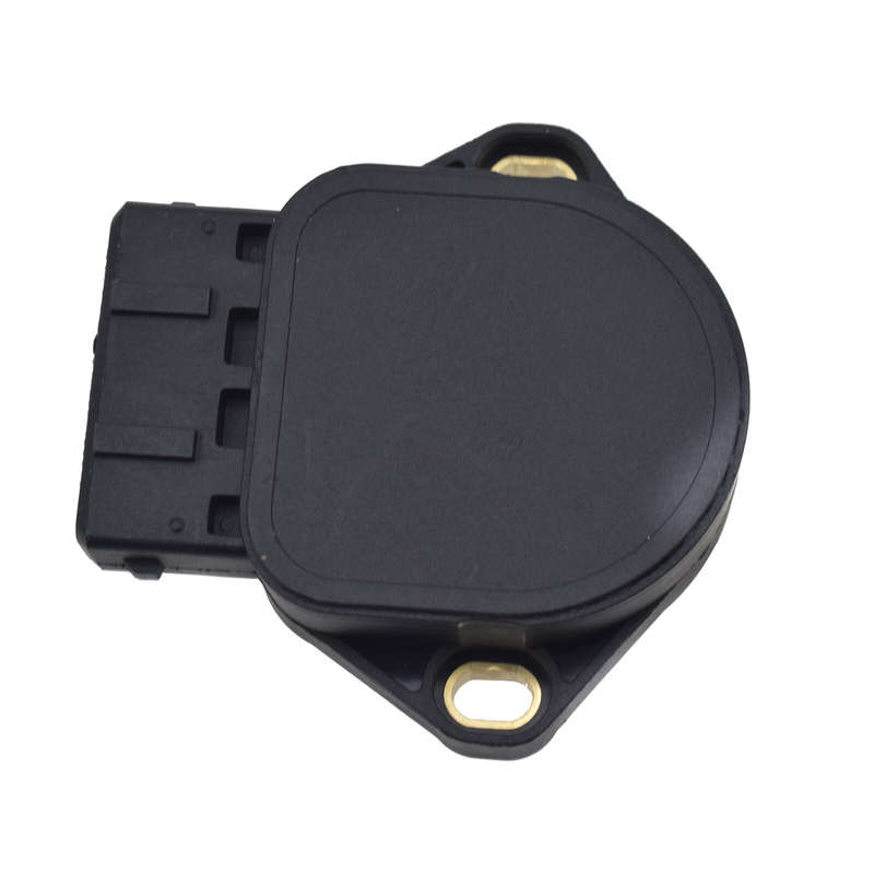 TPS Throttle Position Sensor 7700431918 For Renault Clio Kangoo Megane I CTS4089