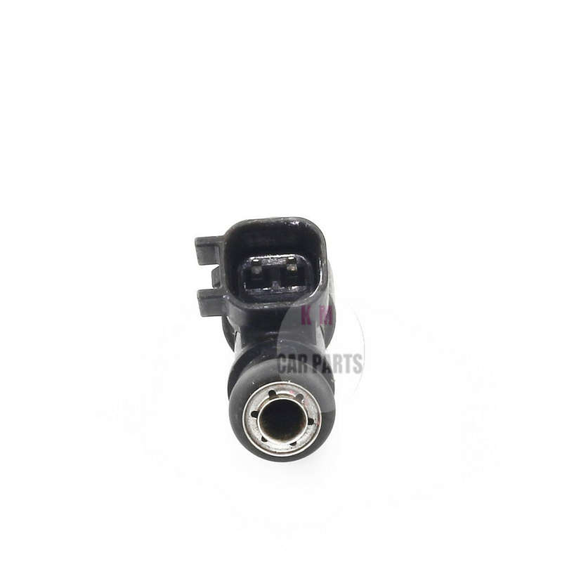 Free Delivery High Quality GENUINE Fuel injector 28130791 For many car