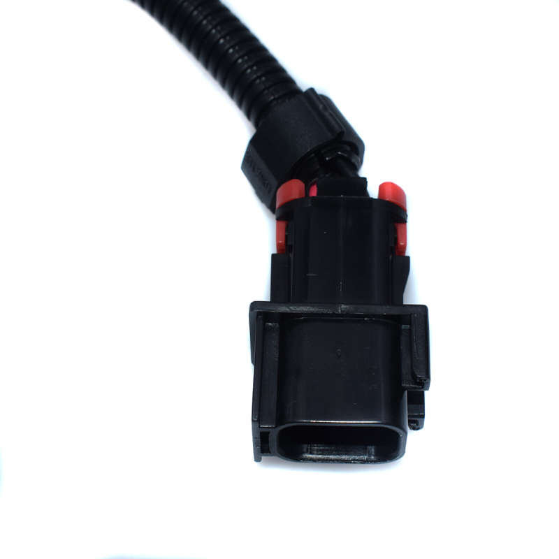 Cylinder Head Temperature Sensor Wiring Harness 24079-01P00 For Nissan 300ZX New