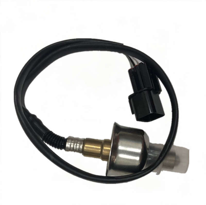 39210-03050 Oxygen Sensor For Kia HYUNDAI ACCENT i20 i30 1.4L i10 1.0L 2010-2020