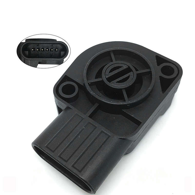 Fit For Cummins Mack Volvo Williams Control Sensor 133284 2603893C91